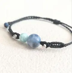 とうふうプロフ必読してね(・∀・)様 リクエスト 2点 まとめ商品