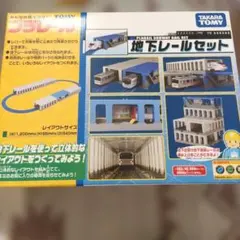 Item thumbnail for item d7fecf1f-3eba-4575-b7f9-0e2f797c5e6e