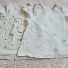 ジェラートピケ