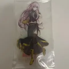 プロセカ くじ 巡音ルカ