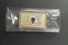 おでかけ子ザメ ミニアクリルブロック⑤