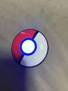 Pokémon GO Plus + 本体のみ 美品のサムネイル