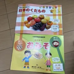 Item thumbnail for item 804fe085-6af8-49f8-86f3-4b4972592f43