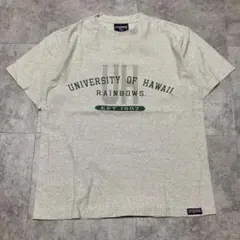”JAN SPORT ジャンスポーツ　90s ボーダー　usa製　border