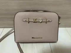 JILL by JILLSTUART コンバーチブルポシェット ショルダーバッグ