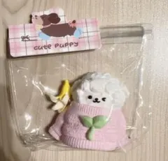 2025年最新】捏捏の人気アイテム - メルカリ