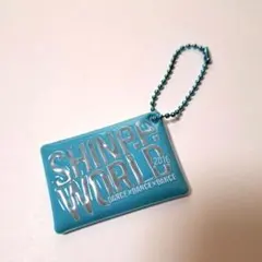 SHINee テミン ステッカー 57枚セット 公式グッズ SHINee テミン ステッカー 57枚セット 公式グッズ 【公式通販】