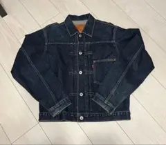 リーバイス506xx