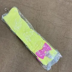 EARTHMAGIC ルーズソックス 19-21cm 新品