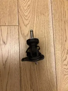 Item thumbnail for item f9e6becd-f8a5-487b-be0d-e15cf74cc7dd