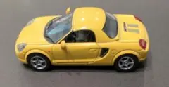 栄光の名車 CAR MOUSE 光学式マウス 全6種セット 未使用品 栄光の名車 CAR MOUSE 光学式マウス 全6種セット 未使用品 - メルカリ
