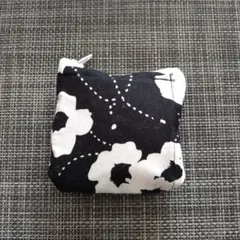 りーちゃん様 リクエスト 2点 まとめ商品