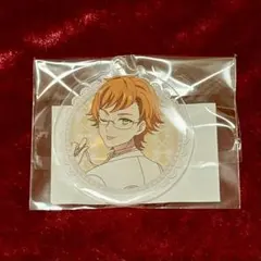 Item thumbnail for item 7c15fb42-a455-4008-9400-f961435302d4