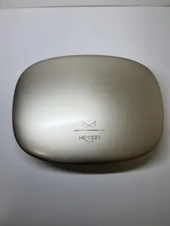 KE-NON ケノン 脱毛器 NIPL-2080 残照射回数あり - メルカリ