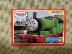 Item thumbnail for item 8f105d82-525d-4f21-b142-0cd0fc347fe6