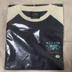 official髭男dism ミュージシャン