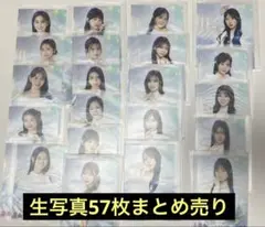 akb48 oh my pumpkin アイドル