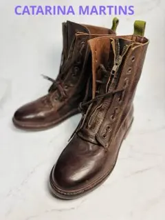 Item thumbnail for item 085886cf-fcb8-4286-aded-983cbc2bb097