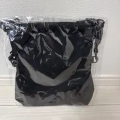 B‘z FYOP マルチショルダーバック