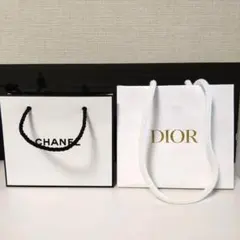 Item thumbnail for item f1dac2ec-6c5a-4fb5-96cf-4db1037b107d