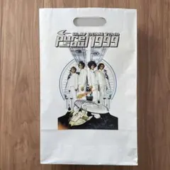 Item thumbnail for item c0bf1a02-148a-4e8f-8835-b658c80d682e