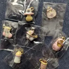 Item thumbnail for item 4aac1926-9ffd-4147-97d4-7cc18378fa35