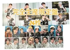StrayKids スキズ dominATE Japanフォトカード ブロマイド - メルカリ