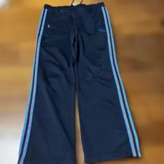 Item thumbnail for item f5d5aa57-3643-4941-985b-edc6116791f7