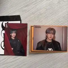 2026年最新】stray kids ラントレ チャンビンの人気アイテム - メルカリ