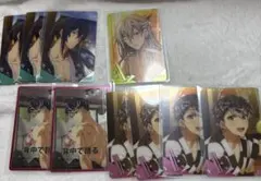 2026年最新】万理 メタルカードの人気アイテム - メルカリ
