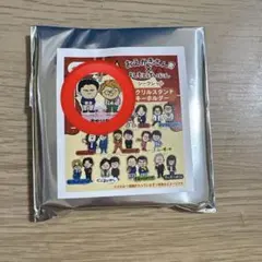 マユリカ アクリルスタンド アクスタ マユリカのうなげろりん！！』初イベントのグッズ発売決定! | FANY