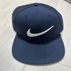 NIKE ナイキ キャップ　DH0393-010 ナイキ 57-59cmのサムネイル