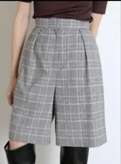 Item thumbnail for item e63a3bcf-f156-42f8-8308-0e916311b6b8