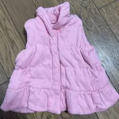 Item thumbnail for item 87b9a51f-21dd-429f-9d44-4022cffc635e