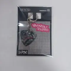 ゆゆゆ様 リクエスト 2点 まとめ商品