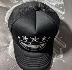 Corteiz 5star cap