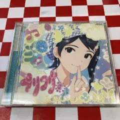 サンリオピューロランド D-st. D-IMENSION CD - メルカリ