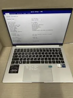 2026年最新】22074Pの人気アイテム - メルカリ