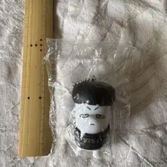 ふるまる様 リクエスト 2点 まとめ商品