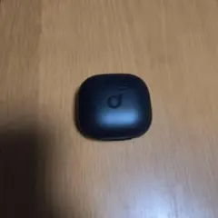 Anker Soundcore p40i ワイヤレスイヤホン