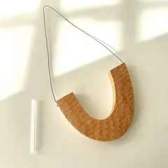 2025年最新】うだまさしの人気アイテム - メルカリ