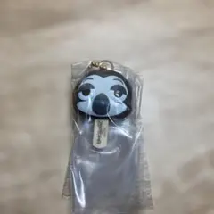 ズートピア アイスキャンディチャーム フラッシュ