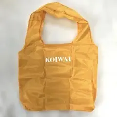 Item thumbnail for item 524f981b-a4d8-426d-b8f4-b141eb684690