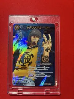 2026年最新】ミラバト チョッパーの人気アイテム - メルカリ