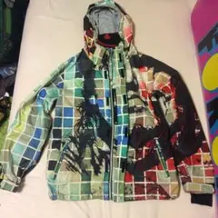 スノーボードウェア ボルコム VOLCOM