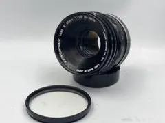 状態要確認　CANON R 50mm F1.8 管mprのサムネイル