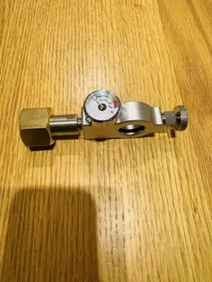 Item thumbnail for item 6d4be56a-9a74-4a5e-bced-dcd8cfc787be