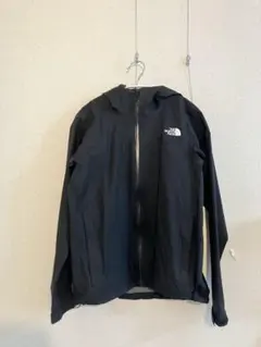 The North Face Dot Shot Jacket Mサイズ