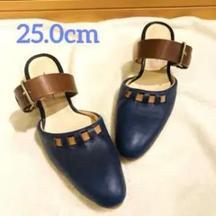 Item thumbnail for item f592515f-d5e8-4aa8-90bb-81a7d310fb2d