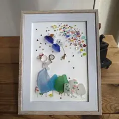 Item thumbnail for item e74710b0-ae9c-438b-aaed-ac8b5c5d95ff